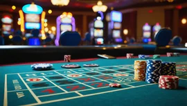 Savoybetting Slot Bonusları ve Promosyonlar: Tam Rehber