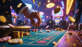 Savoybetting Slot Sağlayıcı Bilgileri ve İncelemesi