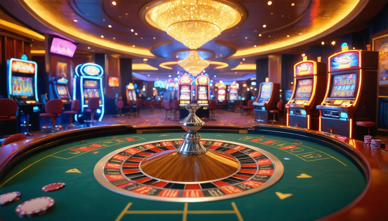 Slotspor En Hızlı Erişim Linki - 2026 Önerisi