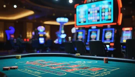 Slotspor Son Çalışan Adres Bilgisi ve Güncel Giriş Rehberi