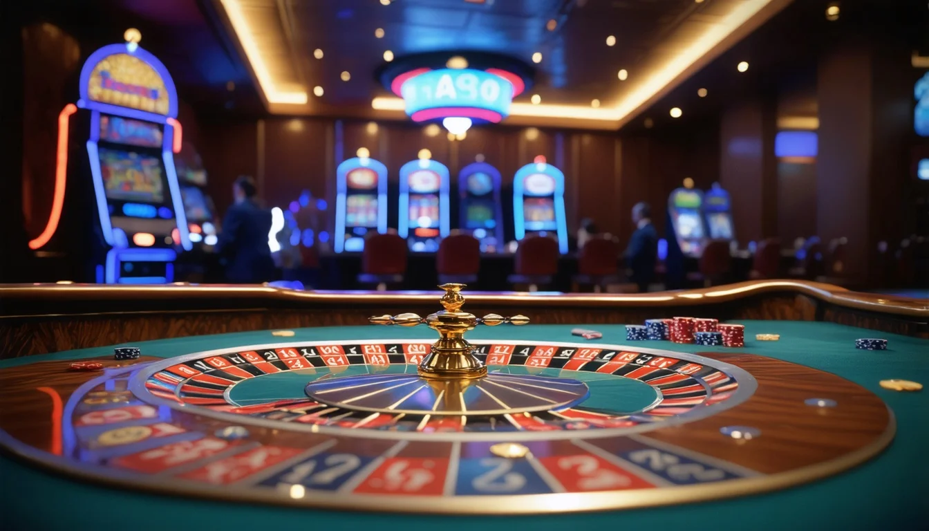 Stake Artıları ve Eksileri: Kapsamlı İnceleme