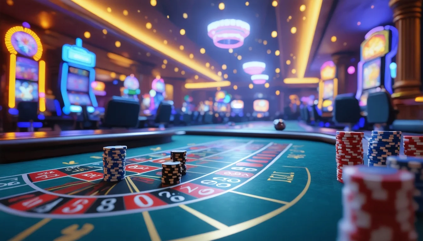 Stake Güncel Bonus Fırsatları 2026