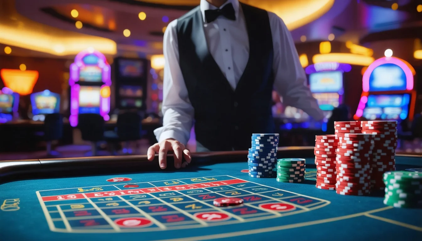 Stake Ödeme Hızı ve 7/24 Canlı Destek Hizmeti İle Kesintisiz Oyun Keyfi
