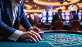 Totemcasino: Kullanıcı Yorumları ve Güven Analizi