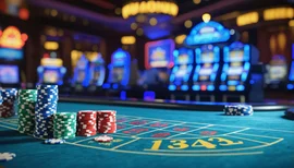 Vidobet Bonus Çevrim Şartları: Adım Adım Açıklama ve İpuçları