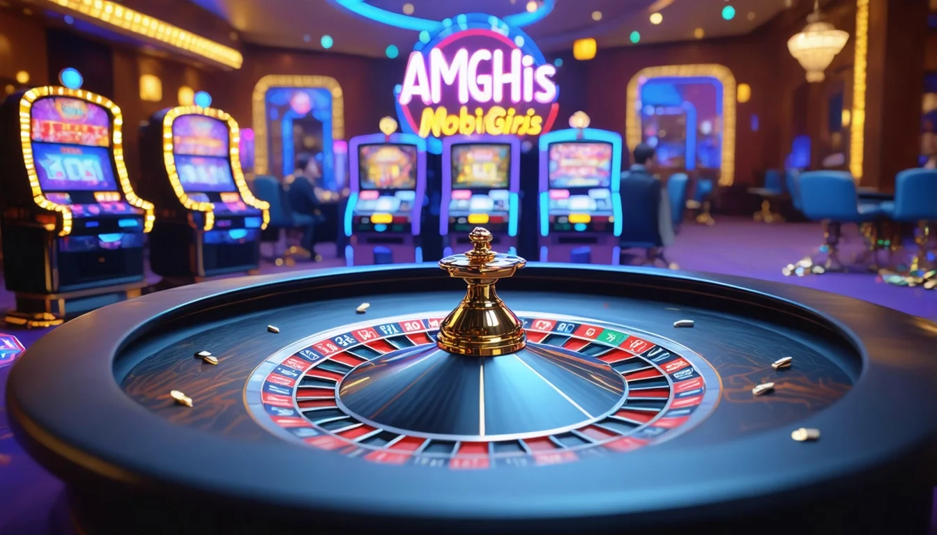 Vidobet Hoş Geldin Bonusu Rehberi | %25 Çevrimsiz
