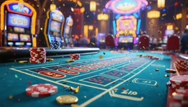 Vidobet Lisanslı mı? Detaylı İnceleme