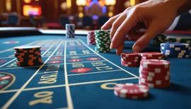 Vidobet Promosyon Kodları Var mı? %25 Çevrimsiz Bonus ve İpuçları